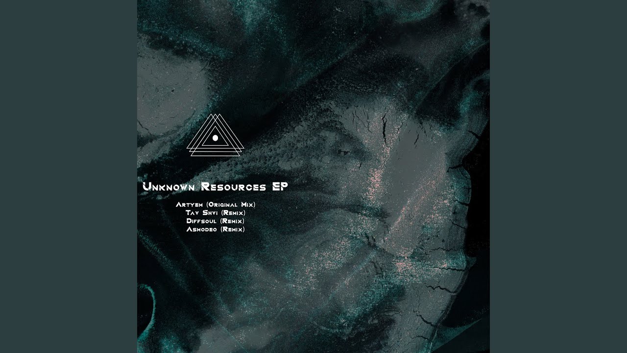 Watch Unknown Resources (Diffsoul Remix) on YouTube Watch Unknown Resources (Diffsoul Remix) on YouTube