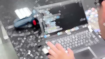 BÁO CÁO 9 || CHUYÊN ĐỀ IOT || NHÓM 7