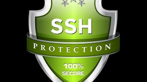 How to configure ssh in different port in Ubuntu 16 04( hindi )?