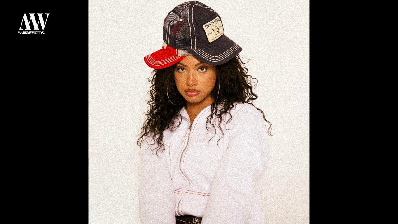 TIMBALAND x 2000s R&B TYPE BEAT 