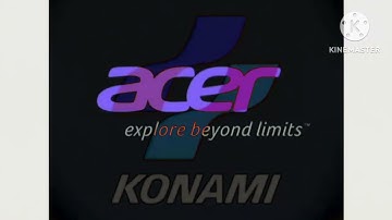 (REUPLOAD) The 42 Seconds Best Animation Logos in Might Confuse You 