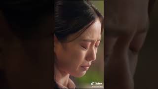 Lee Do Hyunhwang Hee-Tae Cry In Drama Youth Of May Tiktok