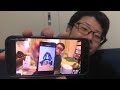 ㊗️益々荘史上初の案件！死神は薄毛の敵です！【ドンデコルテ】【カゲヤマ】