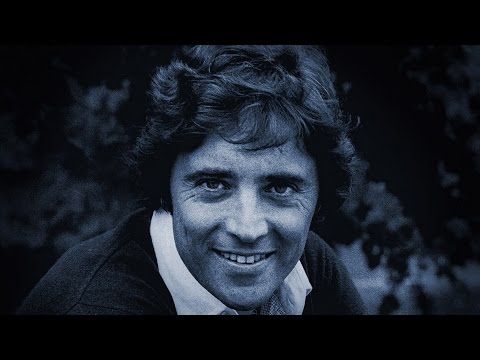 Sacha Distel - La belle vie (Version originale - 1964)