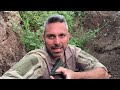 Update (Day 887) Swords of Iron / Roaring Lion “Iran Threatens To Strike California”