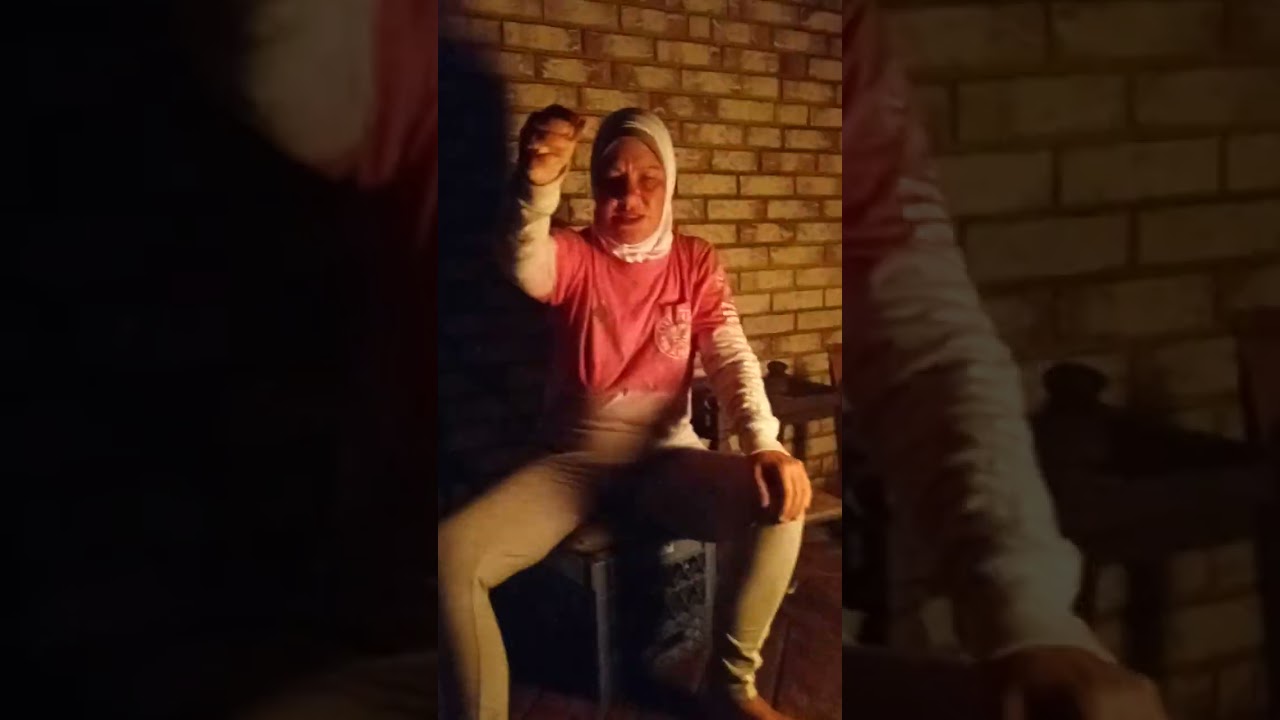 # 1 Hostage Video : Missing Persons Interpol Yellow Notice # 21-22733