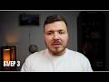 Am I doing this right | ZVE10 Vlog 3