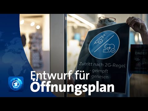 Video: Baumbank-Entwürfe, die literarische Natur umarmen