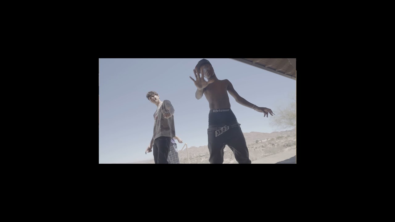 [FREE] Nine Vicious x 1300saint Type Beat | 