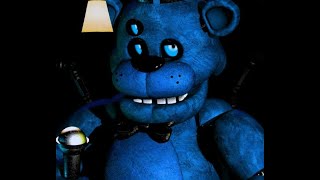 Pressure How To Find Event Three Night Blacksite