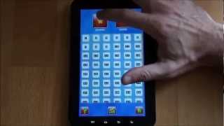 Bineromania screenshot 5