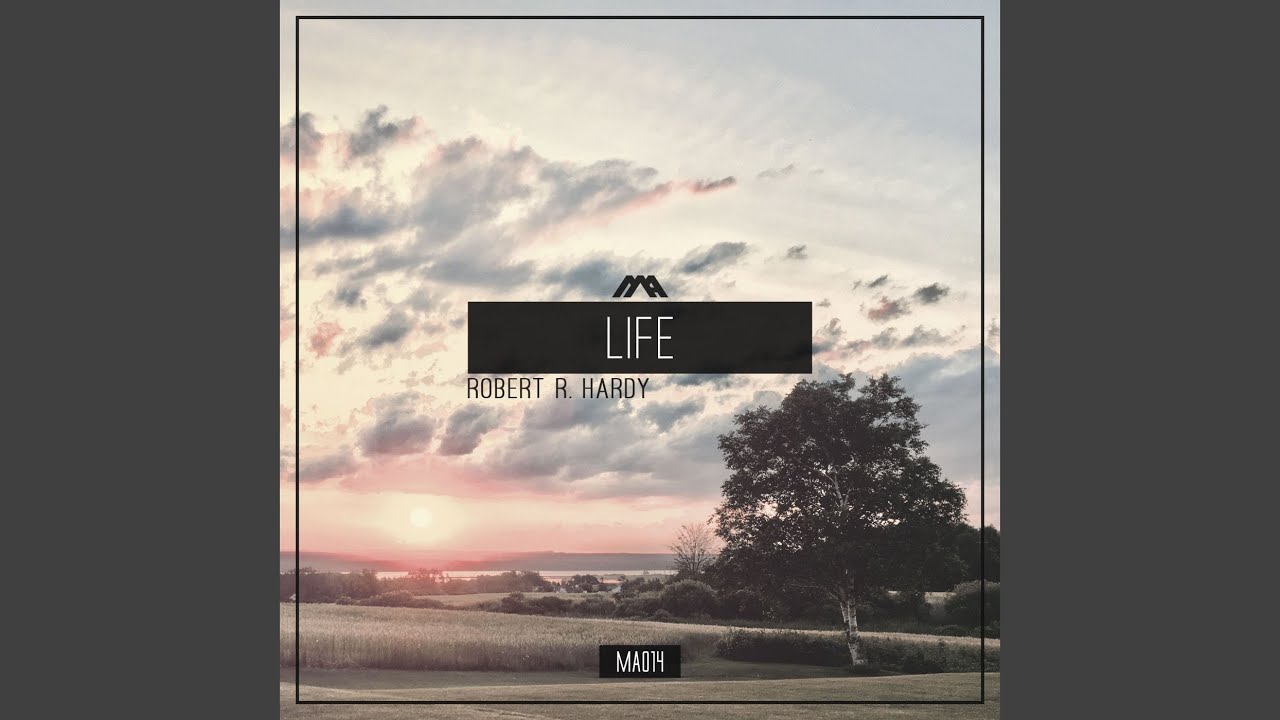 Watch Life Thoughts on YouTube Watch Life Thoughts on YouTube