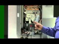 Rinnai Water Heater - Units and Venting Overview