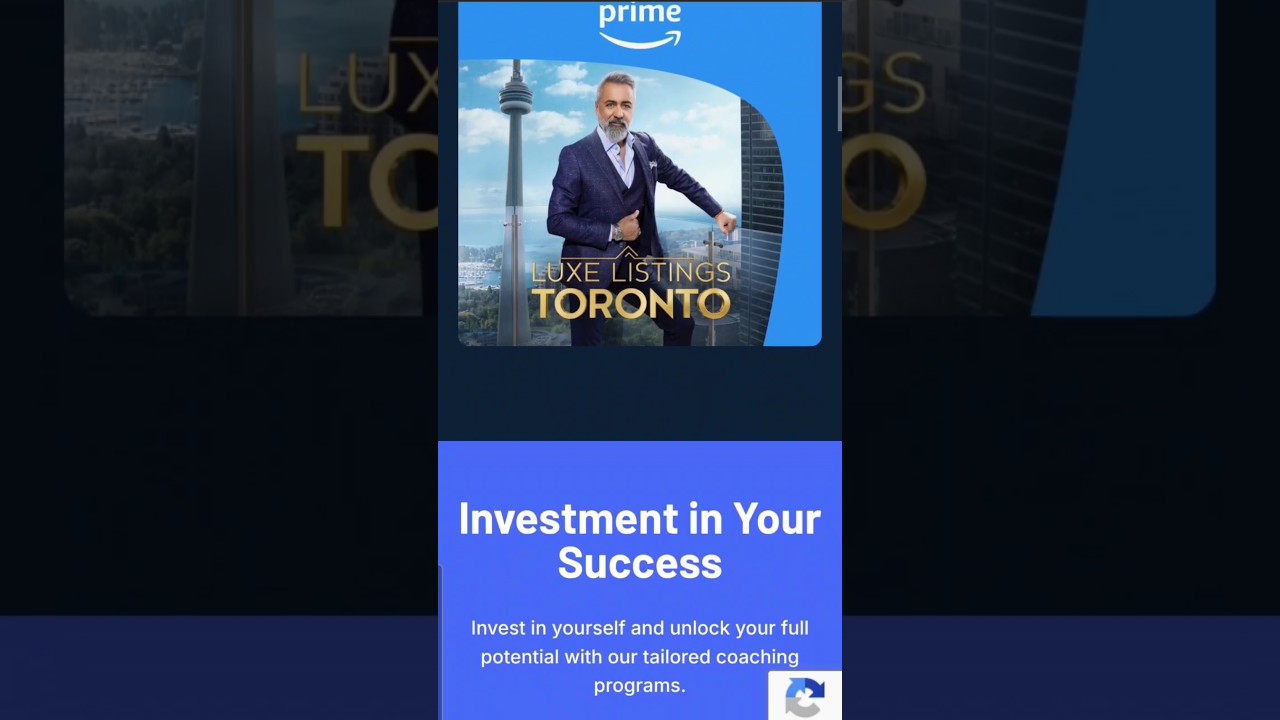 Peter Torkan: $15M Real Estate Guru or Wealth Genius? Sold-Out Courses in February!