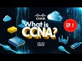 Day 1 Everything You Need to Know | CCNA 200-301 Complete Course 2026 | CCNA Bangla 2026
