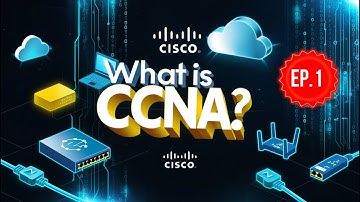 CCNA Bangla 2025 | Day 1 Everything You Need to Know | CCNA 200-301 Complete Course 2025