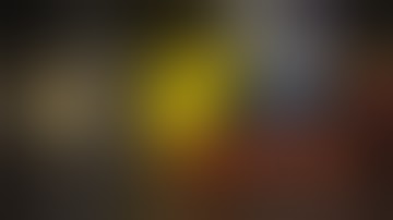 The Host Cries Host Advantage, I ain’t even winning Fym? Nigghog