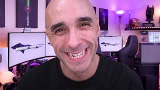 Amazon Echo Show 10 3Rd Generation Honest Review