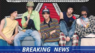 Cortis To Headline Nba Crossover Concert Series At 2026 Allstar Weekend Historic Kpop Milestone