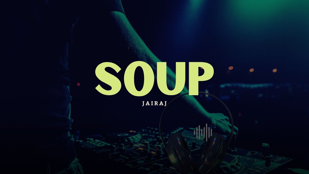Watch Soup - DaBaby | Trap Beat by Jairaj on YouTube Watch Soup - DaBaby | Trap Beat by Jairaj on YouTube