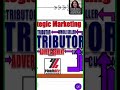 Yashbiz Full Business Plan Explain By Rekha Ma'am | Work from Home | Online Business | Digital Work