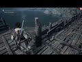 Banishers: Ghosts of New Eden (PEGI 18)