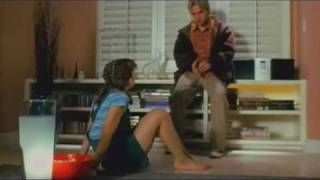 The Babysitter Ab Une De Deux