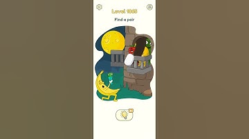 DOP 2 Level 1065 #shorts #dop2 #short #viralshorts