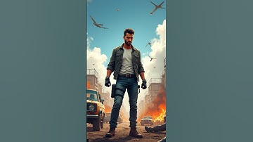 Best iPhone Games 2025 | Best iOS Games 2025 #gaming #games #iphone