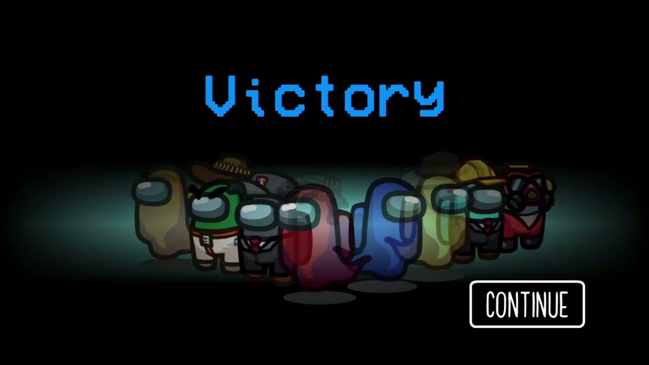 لحظة القبض على ابو العيس مُتلبِساً بِجُرمِهِ