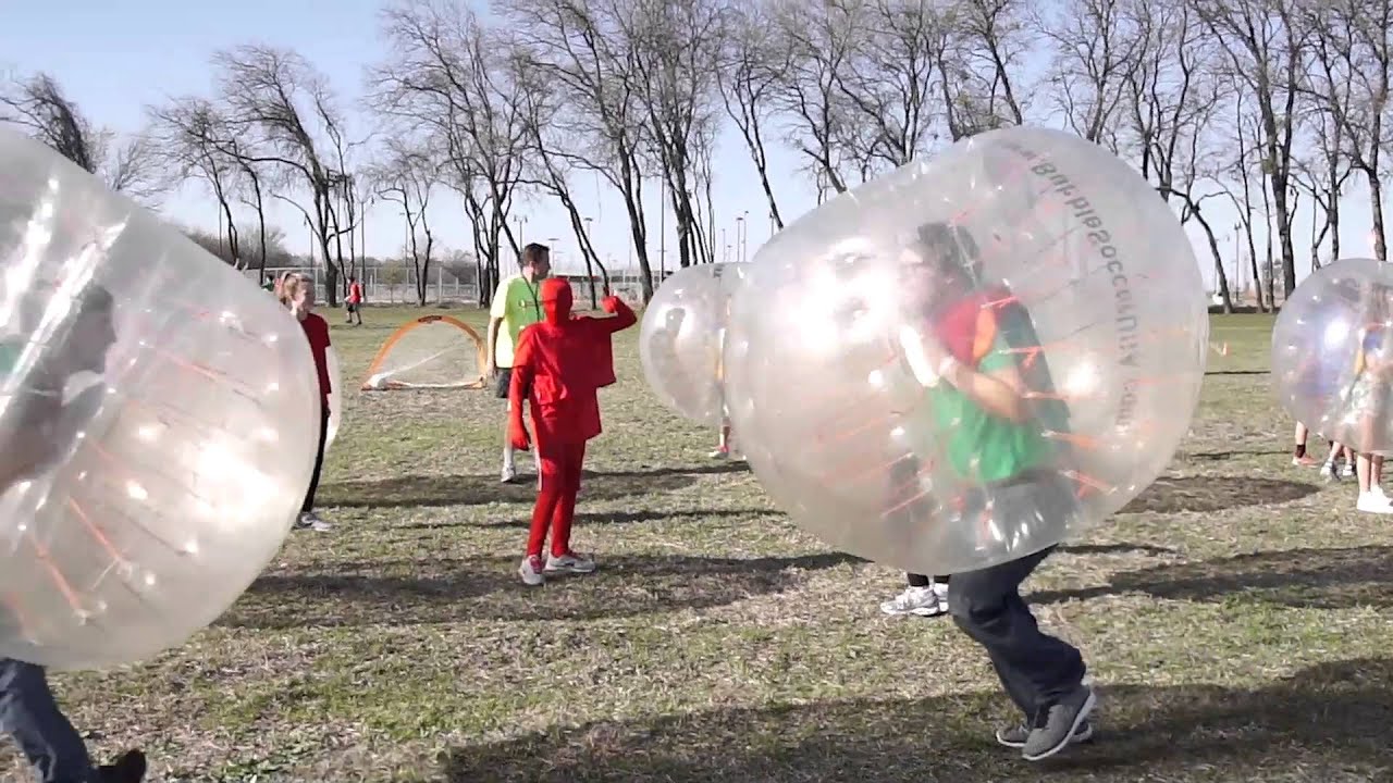 BDUB 2016 | The PTSM