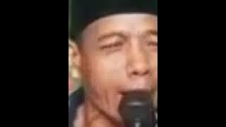 CERITA DJ ED PISANG PAQE