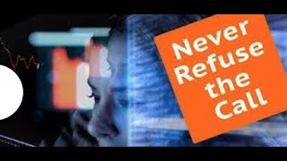 Washington DC Video Production "Never Refuse the Call" The Story of the International Monetary Fund