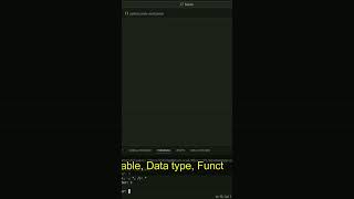 Python Calculator App for Beginners | Step-by-Step Python Project 🧮