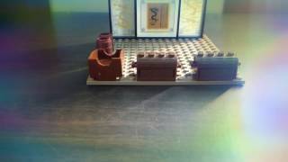 닌자나이츠대고스트1편근데너무짧음보지마셈ㅎㅎㅎ screenshot 4