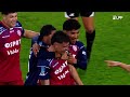 PLATENSE 2 - 2 UNIÓN | Resumen del partido | #TorneoMercadoLibre Clausura 2026 🏆