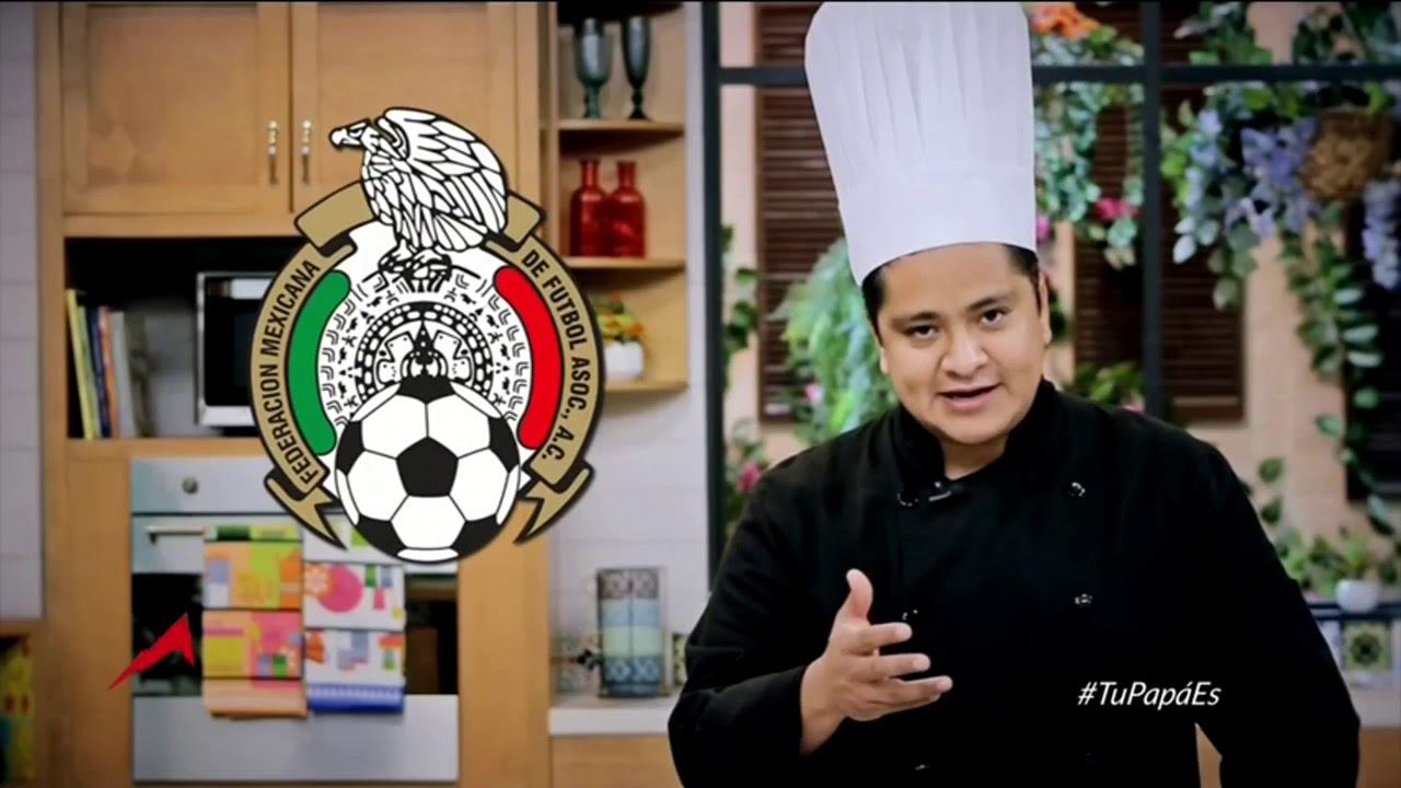 Los refuerzos que buscan los Bravos de Juárez en su debut a la Liga Mx | Adrenalina deportee song