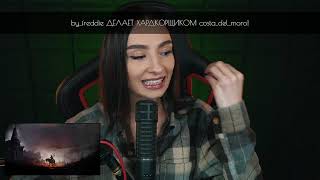 СТРИМ] KINGDOM COME: DELIVERANCE С BRM | ЧАСТЬ 2 | !DLC ...