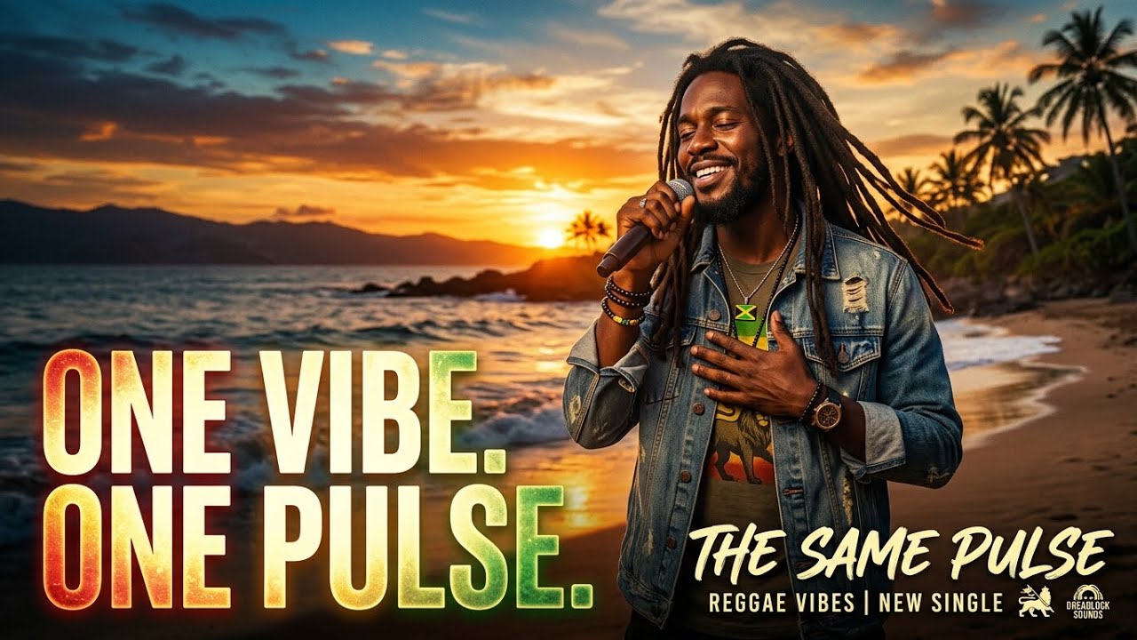 その他 Reggae Rhythms of Love p706p5g Rhythm of My Heart (Reggae Song) - YouTube