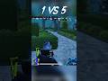 🔥 1vs5 CLUTCH INSANE 😱 | P19GAMER DOMINATION 💪 | #PUBG Mobile#P19GAMER #1v5#Shorts #ClutchMoment#yt