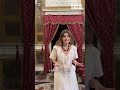 ¿Conoces la iglesia más pequeña de Roma?