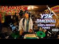 【懐かしすぎる】オガラジ Y2K DANCEHALL | 2000’s REGGAE TUNES 🔥OLD SCHOOL MIX April 2026