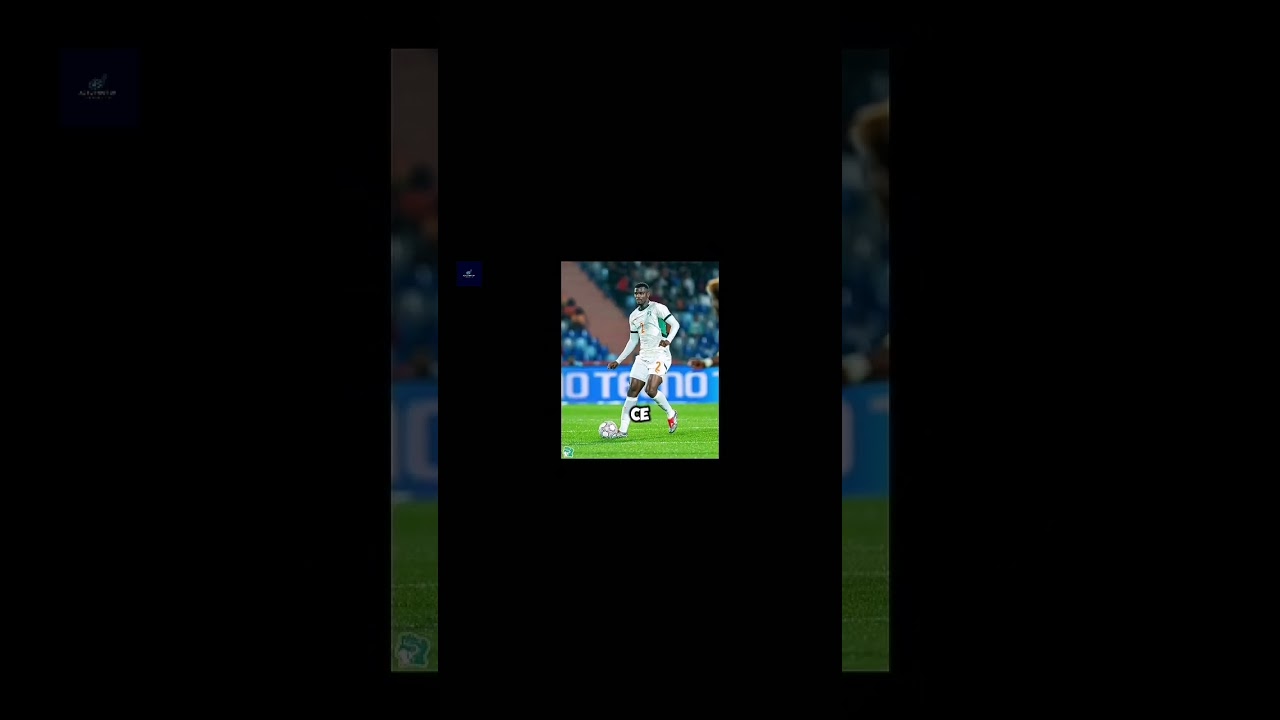 Fusée de Kofane ! Cameroun Renverse le Mozambique (2-1) 🔥 CAN 2025 