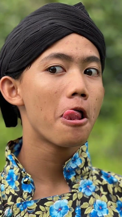 takbiran versi entul #gwsm #gwsmterbaru #santerofficial #garudawisnusatriamuda