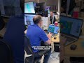 Day 3 - Understand Forecast Information