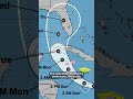 Day 3 - Understand Forecast Information
