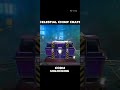 CELESTIAL CHIMP CODM #callofdutymobile #callofduty #shorts#viral#codm #shortvideos#callofdutymobile