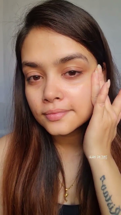 Ilana Products Review #ilana #shorts #youtubeshorts #bangla #ytshort