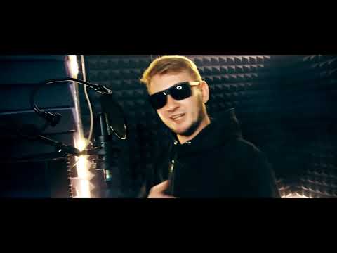 Видео: Kazl - Pipidrill(DISS).