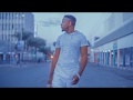Piksy ft Authenga Atatu  Zonse Official Video